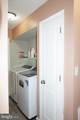 929 Anvil Road - Photo 6