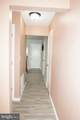 929 Anvil Road - Photo 7