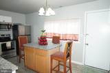 929 Anvil Road - Photo 8