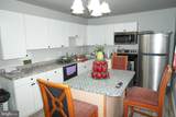 929 Anvil Road - Photo 9