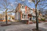 2321 Madison Avenue - Photo 56
