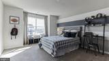 550 Trolley Ln - Photo 21