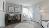550 Trolley Ln - Photo 23