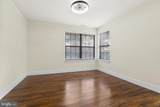 118 Ashton Court - Photo 12
