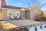 9424 Gas House Pike - Photo 10