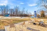 9424 Gas House Pike - Photo 11
