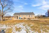 9424 Gas House Pike - Photo 12