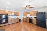 9424 Gas House Pike - Photo 17