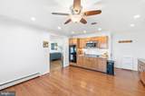 9424 Gas House Pike - Photo 18