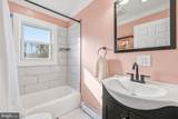 9424 Gas House Pike - Photo 21