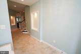 36525 Wild Rose Circle - Photo 14