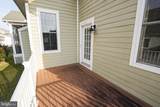 36525 Wild Rose Circle - Photo 43