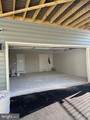 26050 Ridge Road - Photo 24