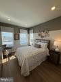 26050 Ridge Road - Photo 25