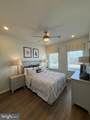 26050 Ridge Road - Photo 26