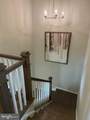 26050 Ridge Road - Photo 28