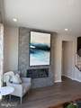 26050 Ridge Road - Photo 29
