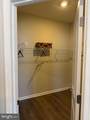 26050 Ridge Road - Photo 30