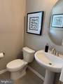26050 Ridge Road - Photo 31