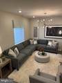 26050 Ridge Road - Photo 32