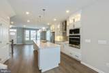 26050 Ridge Road - Photo 34