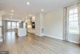 26050 Ridge Road - Photo 35