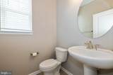 26050 Ridge Road - Photo 36