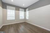 26050 Ridge Road - Photo 37