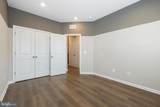 26050 Ridge Road - Photo 38