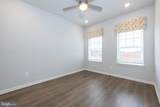 26050 Ridge Road - Photo 39