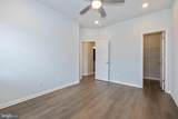 26050 Ridge Road - Photo 40