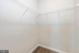 26050 Ridge Road - Photo 41