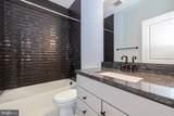 26050 Ridge Road - Photo 42