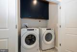 26050 Ridge Road - Photo 43