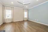 26050 Ridge Road - Photo 44
