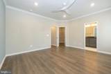 26050 Ridge Road - Photo 45