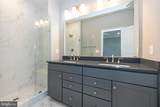 26050 Ridge Road - Photo 46