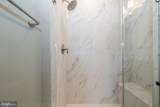 26050 Ridge Road - Photo 47