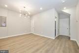 26050 Ridge Road - Photo 49