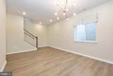 26050 Ridge Road - Photo 50