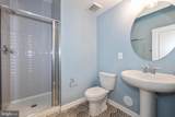 26050 Ridge Road - Photo 51