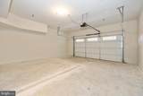 26050 Ridge Road - Photo 52