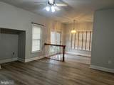 101 Westgate Way - Photo 10