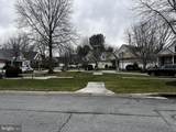 101 Westgate Way - Photo 2