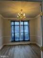 101 Westgate Way - Photo 3