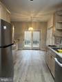 101 Westgate Way - Photo 4