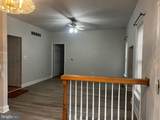 101 Westgate Way - Photo 5