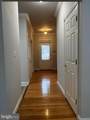 101 Westgate Way - Photo 6