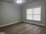 101 Westgate Way - Photo 7