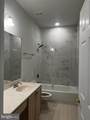 101 Westgate Way - Photo 8
